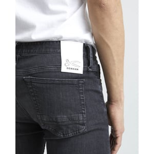 Denham Bolt wlbfm jeans