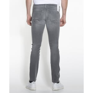 Denham Bolt wlgfm+ jeans