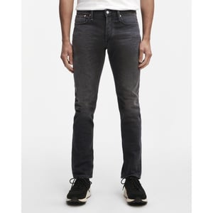 Denham Razor awb jeans