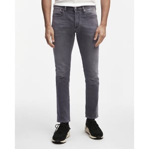 Denham Razor awg jeans
