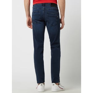 Dutch Bastard Tim-denim
