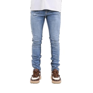Flaneur Homme Heren skinny jeans
