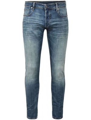 G-Star 3301 slim