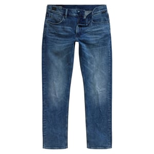 G-Star Jeans d23692-c052-c606