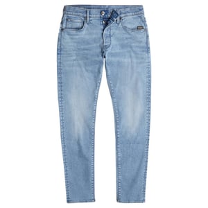 G-Star Jeans d25742-8968