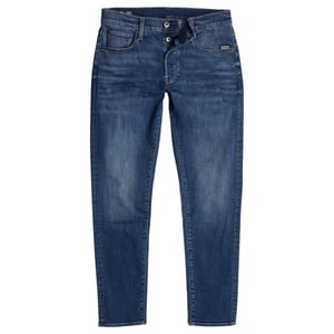 G-Star Jeans d25742-8968