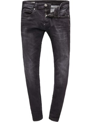 G-Star Revend skinny