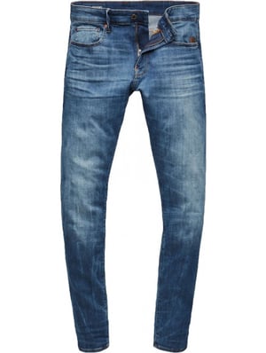 G-Star Revend skinny