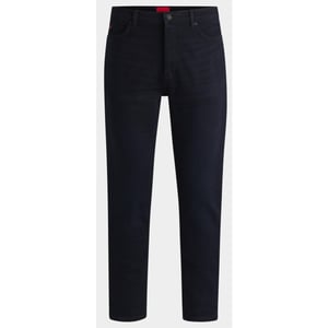 Hugo Boss 5-pocket jeans hugo 634 10259627 01 50524239/403