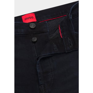 Hugo Boss 5-pocket jeans hugo 634 10259627 01 50524239/403