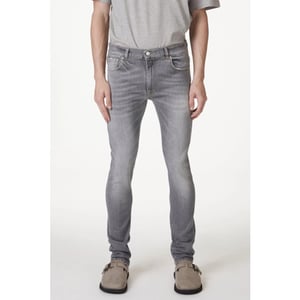 Iceberg Skinny jeans light