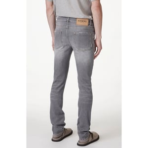 Iceberg Skinny jeans light
