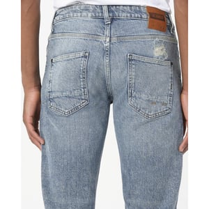J.C. Rags Joah jeans
