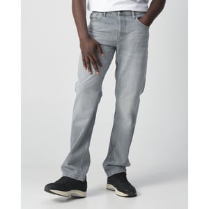 J.C. Rags jeans jaden