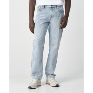 J.C. Rags jeans jaden
