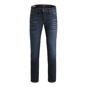 Jack & Jones Jack jones jjitim jjoriginal jos 719 12118215 denim