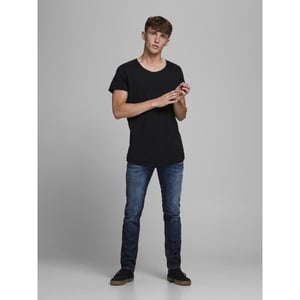 Jack & Jones Jack jones jjitim jjoriginal jos 719 12118215 denim