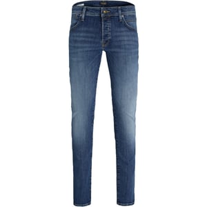 Jack & Jones Jjiglenn jjfox 50sps cb 036 noos blue denim
