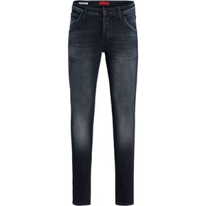 Jack & Jones Jjiglenn jjfox 50sps cb 104 noos blue denim