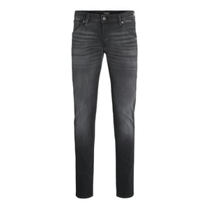 Jack & Jones Jjiglenn jjfox 50sps cb 343 noos black denim