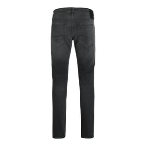 Jack & Jones Jjiglenn jjfox 50sps cb 343 noos black denim