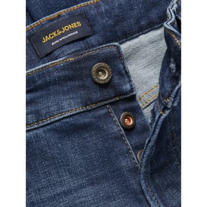 Jack & Jones Jjiglenn jjicon jos 307