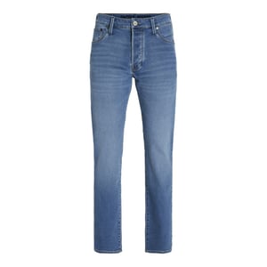 Jack & Jones Jjimike jjicon i.k. sq 027