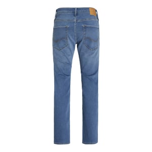 Jack & Jones Jjimike jjicon i.k. sq 027