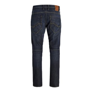 Jack & Jones Jjimike jjosaka ge 210