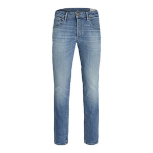 Jack & Jones Jjitim jjdavis jj 074 noos