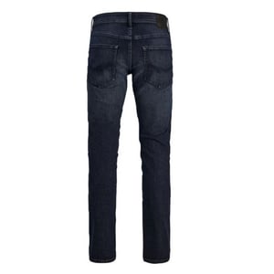 Jack & Jones Jwhclark jjoriginal sq 254