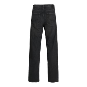 Jack & Jones Jwheddie original sq 165