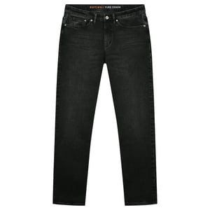 Kuyichi Jeans 2024295