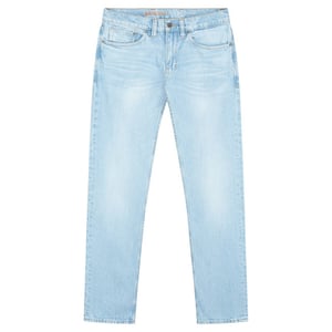 Kuyichi Jeans 25105108