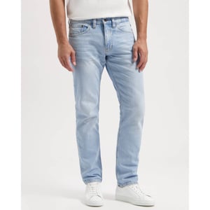 Kuyichi Jeans 25105108