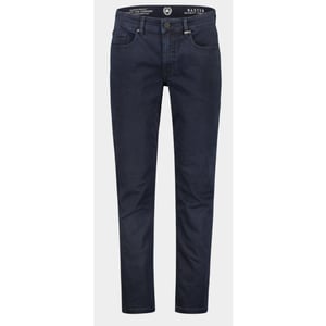Lerros 5-pocket jeans denimhose lang 2009366/495