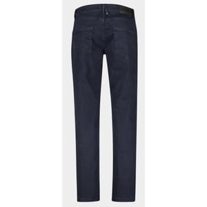 Lerros 5-pocket jeans denimhose lang 2009366/495