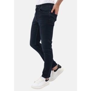 Mario Morato Jeans met rechte pijpen jeans regular fit