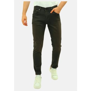 Mario Morato Jeans regular fit jeans stretch