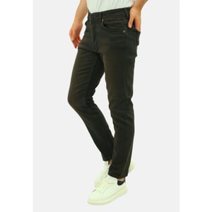 Mario Morato Jeans regular fit jeans stretch