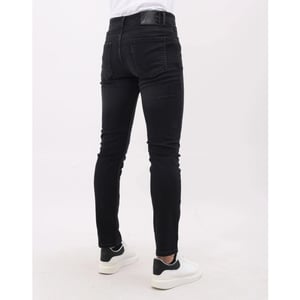 Mario Morato Jeans volwassenen regular fit