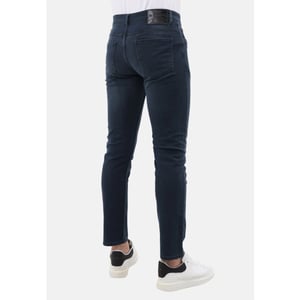 Mario Morato Jeans voor regular fit