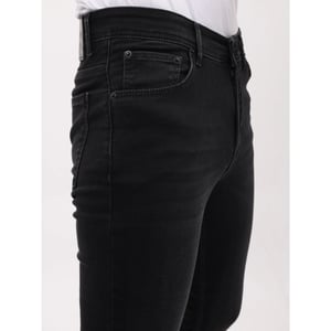 Mario Morato Nette regular fit stretch spijkerbroek jeans