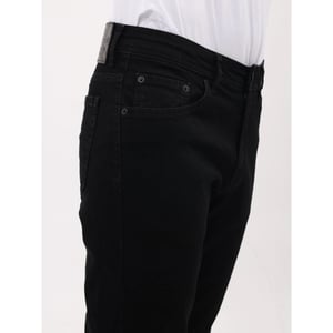 Mario Morato Nette spijkerbroek regular fit stretch