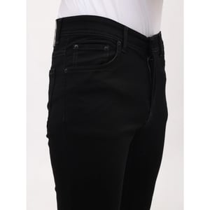 Mario Morato Spijkerbroek nette stretch spijker broek