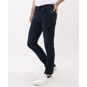 Mario Morato Spijkerbroek regular fit