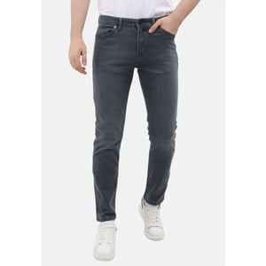 Mario Morato Spijkerbroek volwassenen regular fit