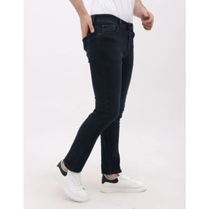 Mario Morato Spijkerbroek volwassenen jeans regular fit stretch