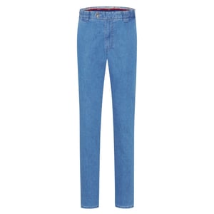 Meyer 1 dublin jeans 1-4122