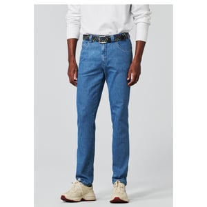 Meyer 1 dublin jeans 1-4122